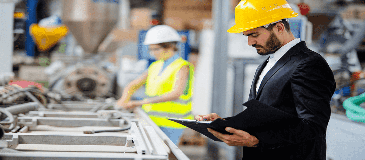 Periyodik Kontrol ve Muayene Periyodik Kontrol ve Muayene