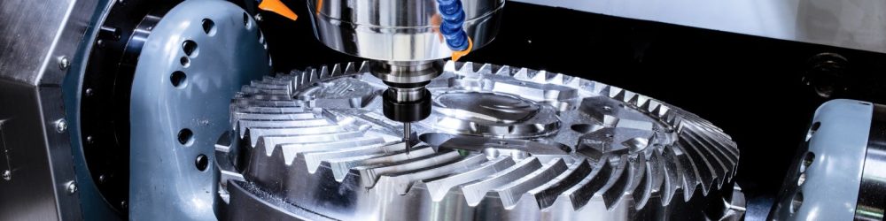 tezgahların periyodik kontrolü