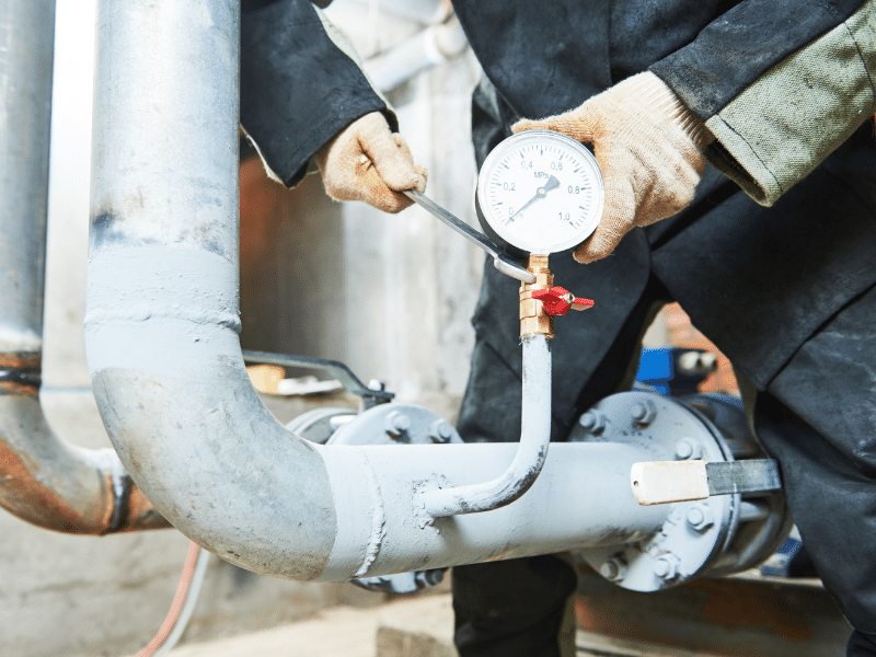 Gaziantep periyodik muayene kontrol