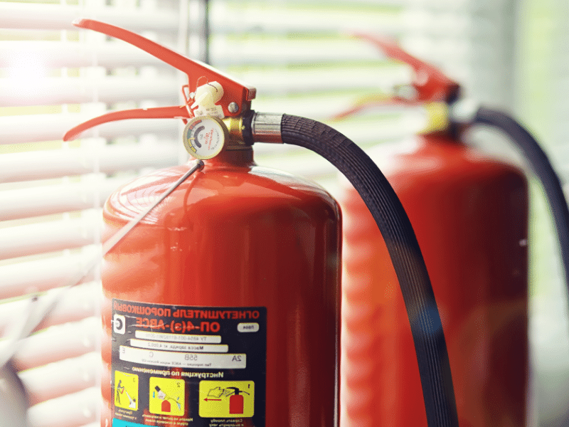 Ağrı Periyodik Muayene Kontrol