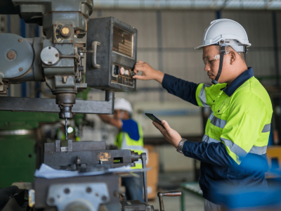 Çorlu Periyodik Muayene Kontrol