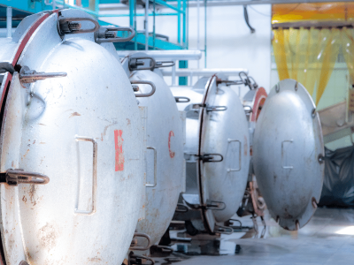 Elazığ Periyodik Muayene Kontrol