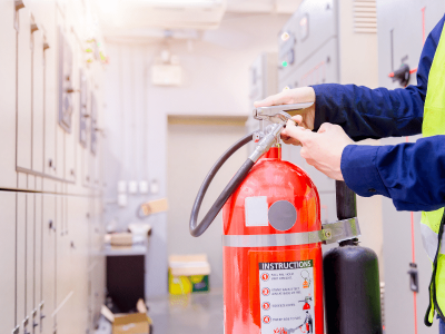 Kahramanmaraş Periyodik Muayene Kontrol