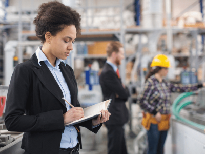 Kayseri Periyodik Muayene Kontrol