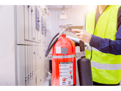 Konya Periyodik Muayene Kontrol