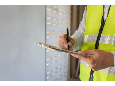 Malatya Periyodik Muayene Kontrol