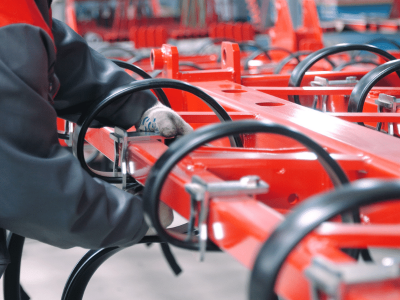 mersin periyodik kontrol