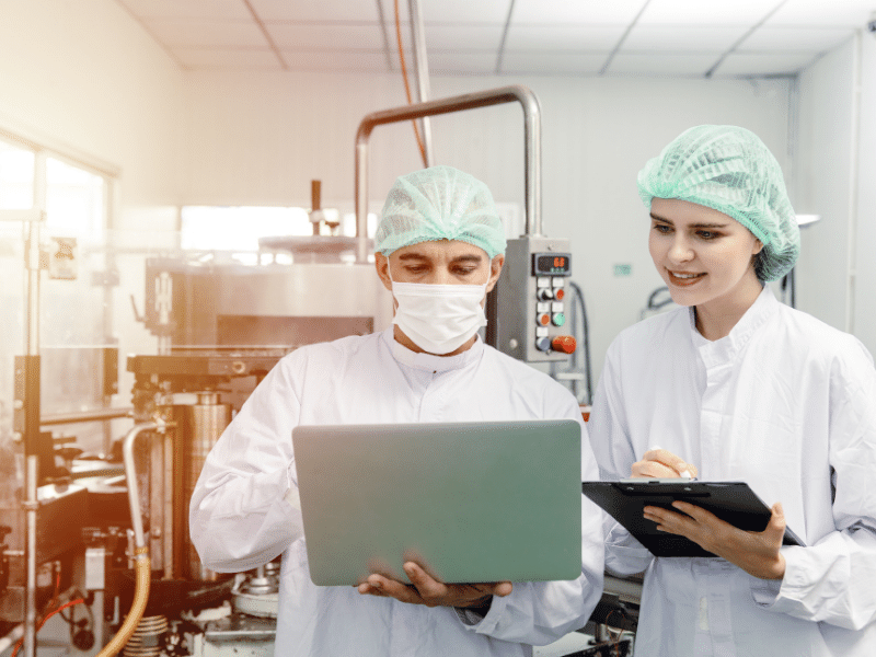 Periyodik Muayene Kontrol